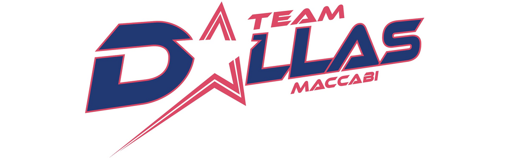 Team Dallas Logowear Store