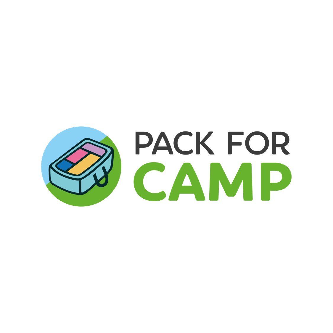 Pack for Camp - All Your Summer Camp Needs Under One Roof
