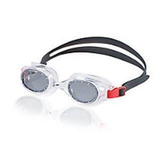 Speedo Hydrospex® Classic Goggles Adult Size smoke ice