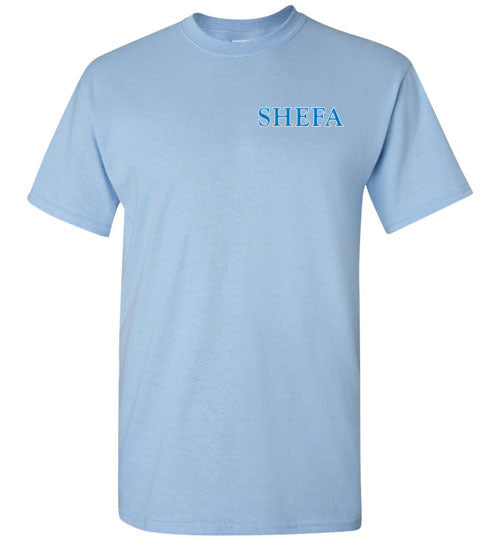 The Shefa School Swag Store – Pack for Camp