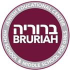 Bruriah