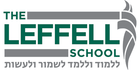 Leffell School