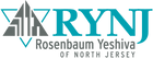 RYNJ