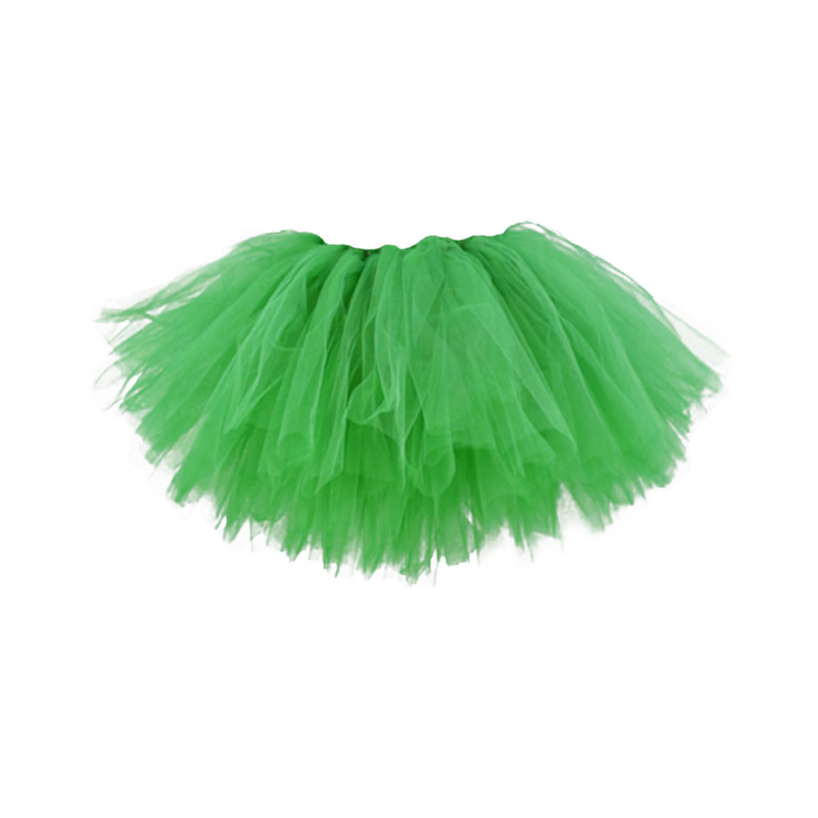 green tutu dress Girls' Mint Velvet Little Stocking Company Sweetheart Neckline Length *.* Green Jacquard Corset And
