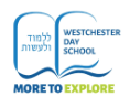 WDS