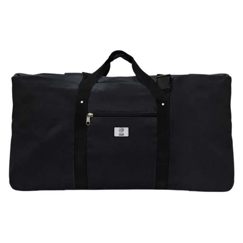 36 inch duffel travel bag Pathfinder Bottom Rolling Travel Duffel Bag wherever you go IZOD Capri 36" Large Softside