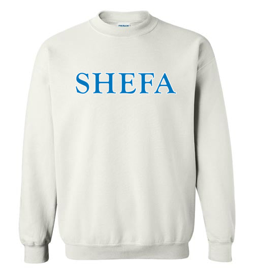 The Shefa School Swag Store – Pack for Camp