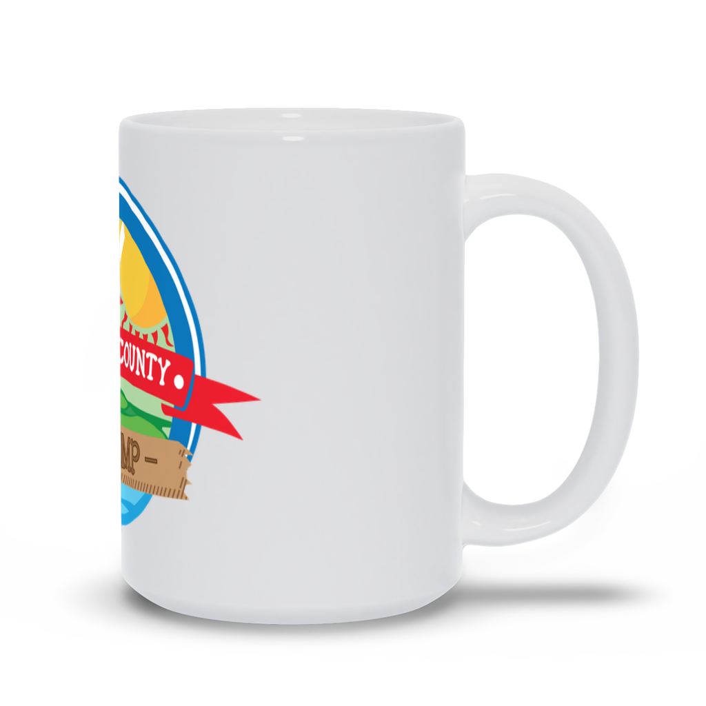 generated-proPreview-0