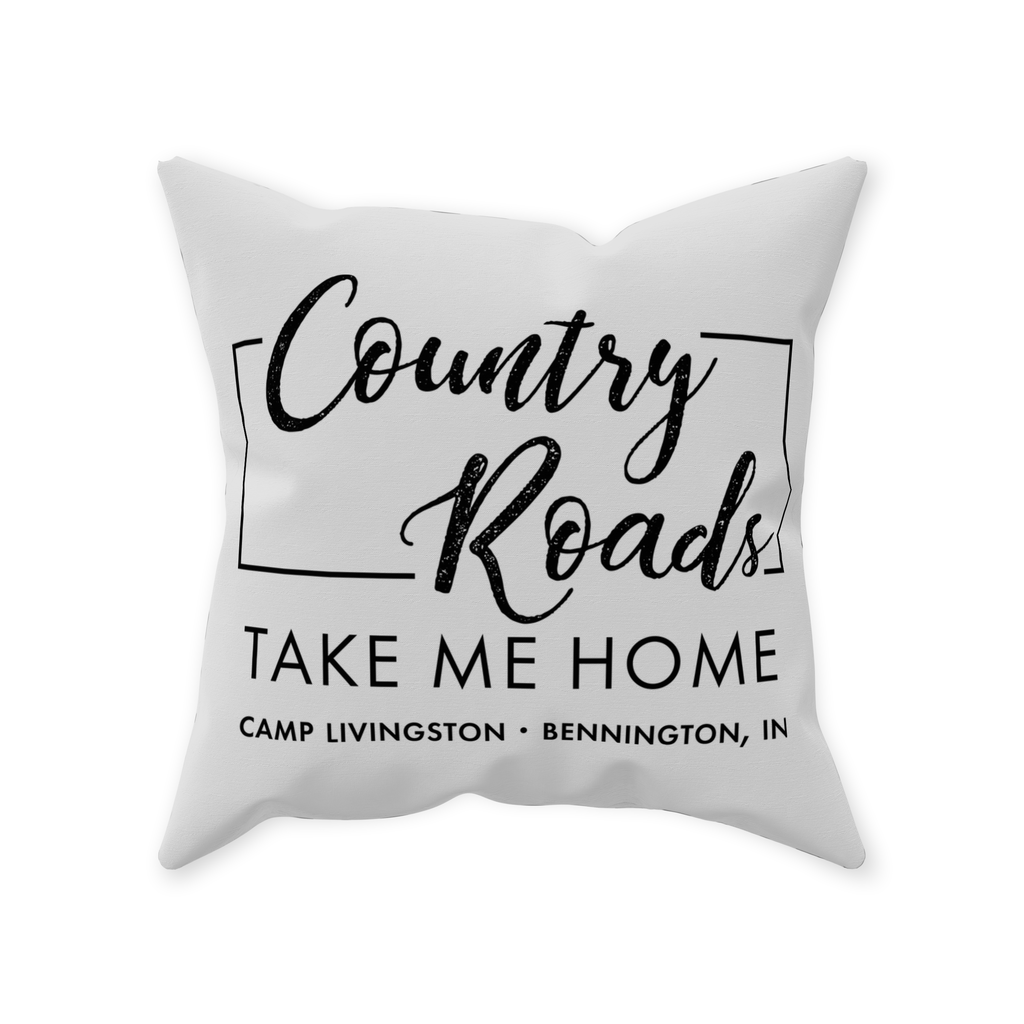 generated-proPreview-0