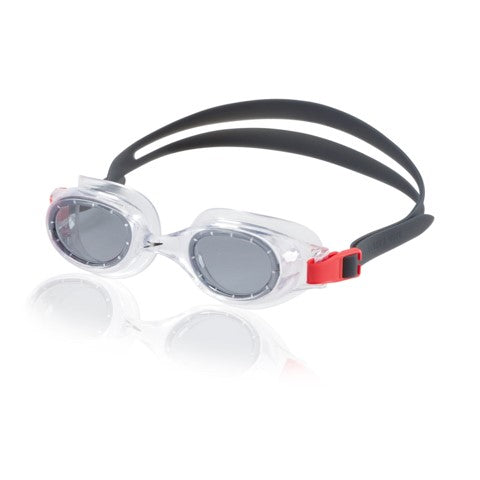 Speedo Hydrospex Classic Goggle