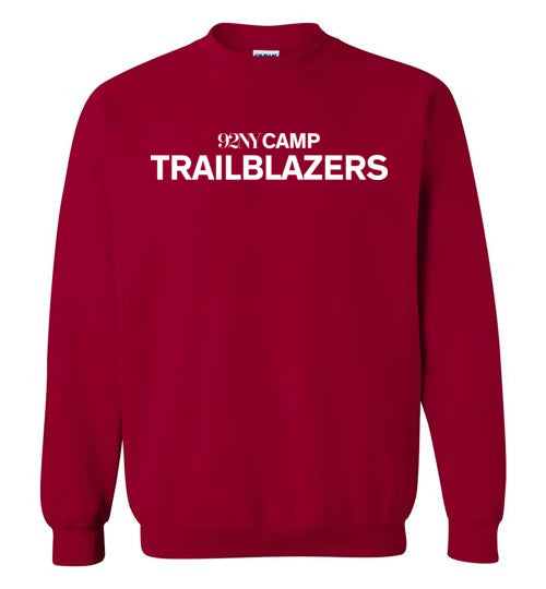 92nd Street Y Trailblazers Swag Collection Pack for Camp