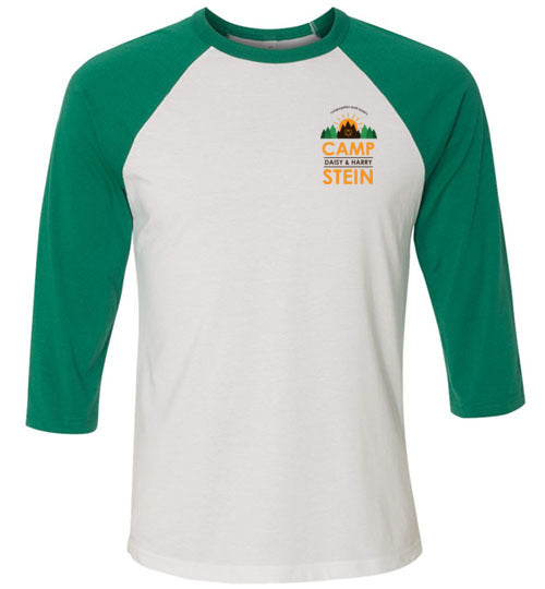 camp stein 3/4 Sleeve T-shirt Scott Voltage eRIDE 910 Kreatives Erzählen Kinder Anzahl:3er Mülltonnenbox Basic anthrazit aus Metall, mit Deckel, transparente Türe