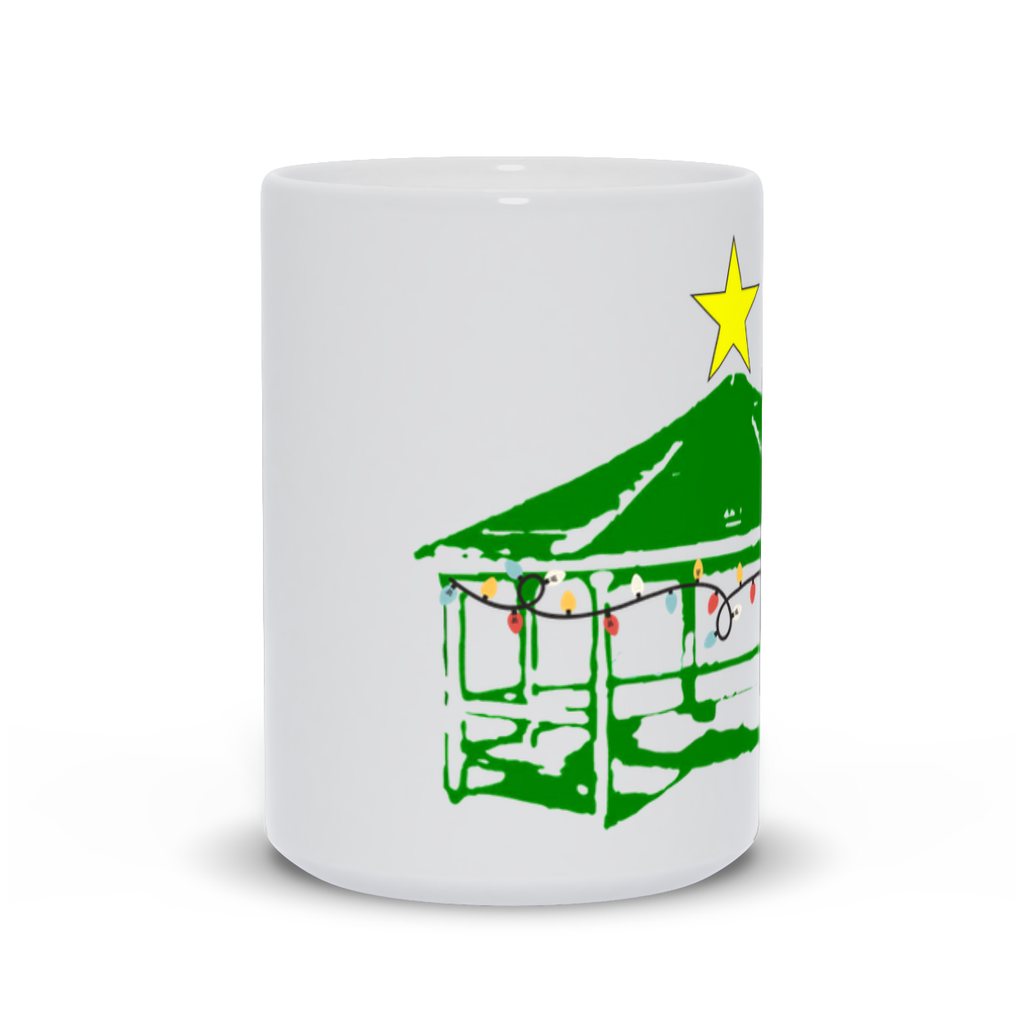 generated-proPreview-0