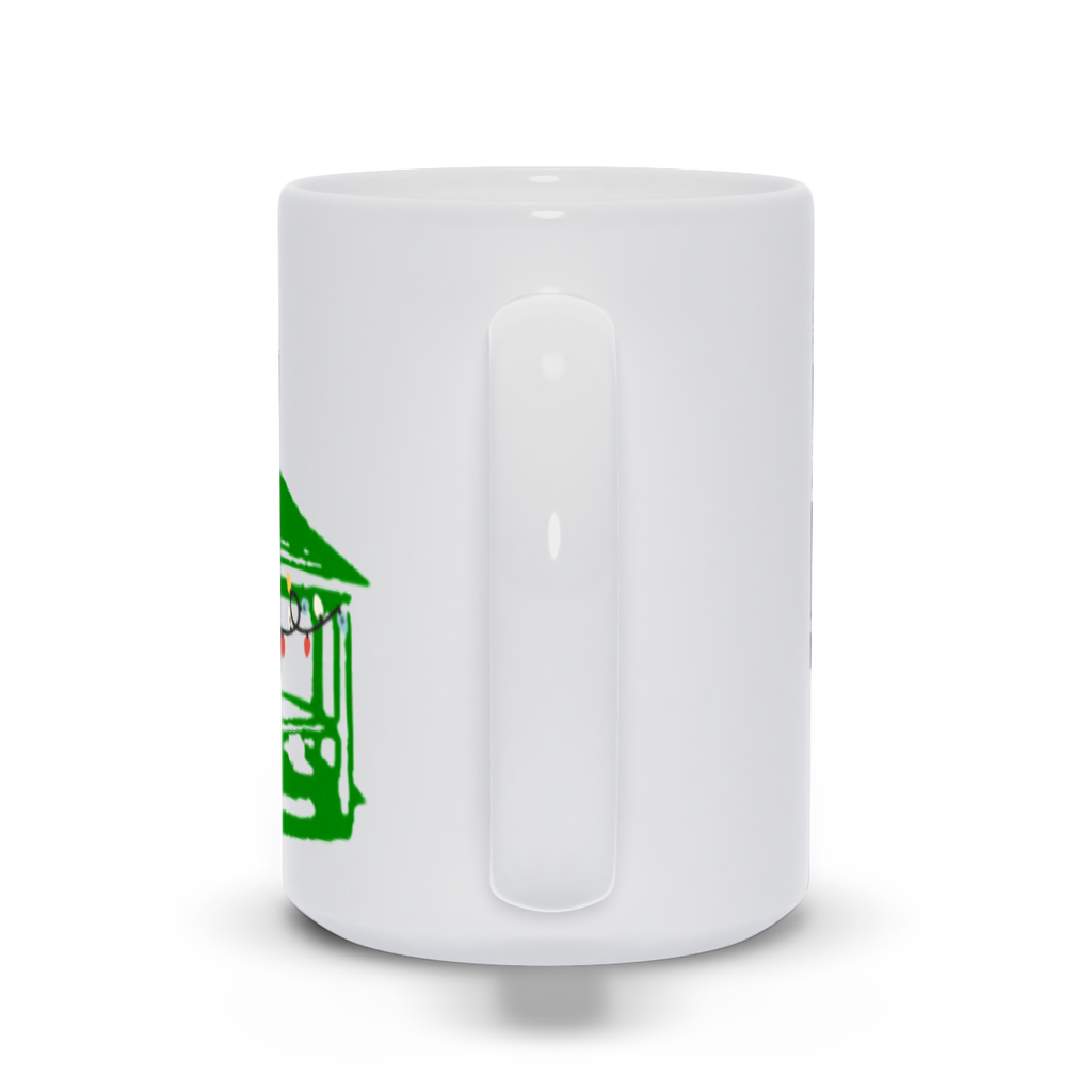 generated-proPreview-1