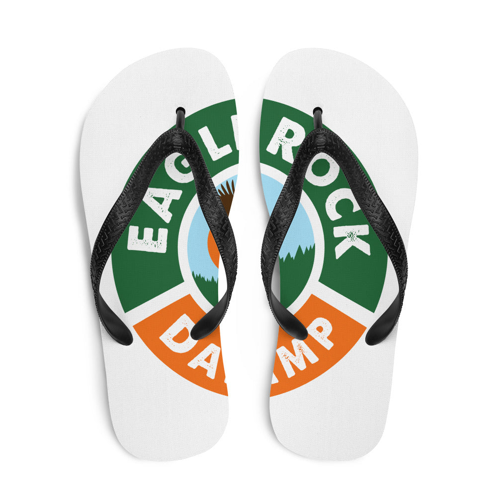 Eagle Rock Camp Store – Pack for Camp